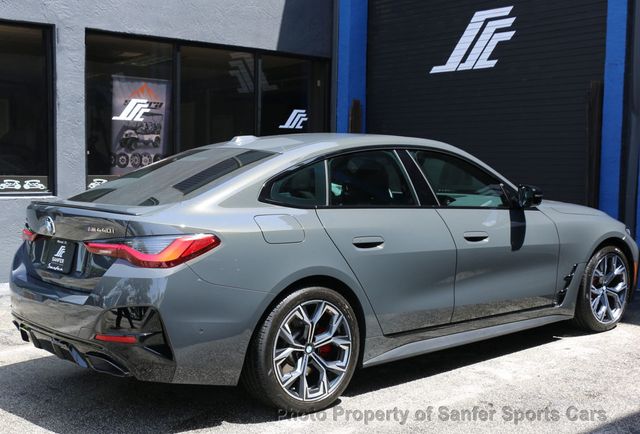 bmw 4 series 2024 WBA13AW09RFS04943 image bmw 4 series 2024 WBA13AW09RFS04943 image